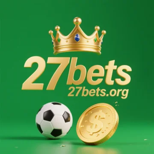 27bets